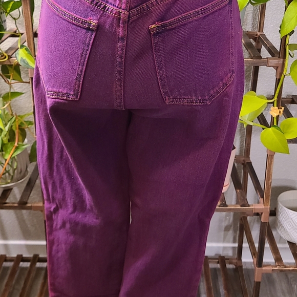 PacSun jeans - Picture 3 of 6